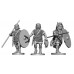 Early Imperial Roman Auxiliaries